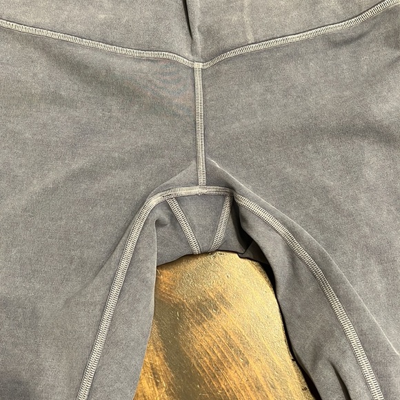 Wunder Under 28”💙 - Picture 7 of 7